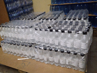 Private Labels