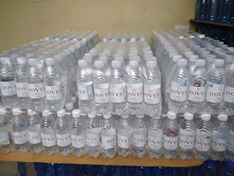 Private Labels