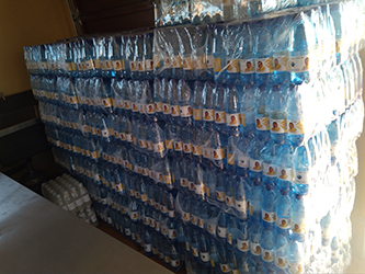 Private Labels
