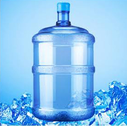 Dispenser