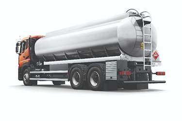 Bulk Water Supply