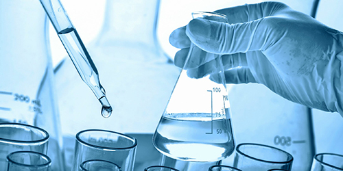 Water Treatment and Tests